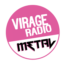 Virage Radio - METAL